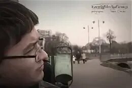Калининград 1993
