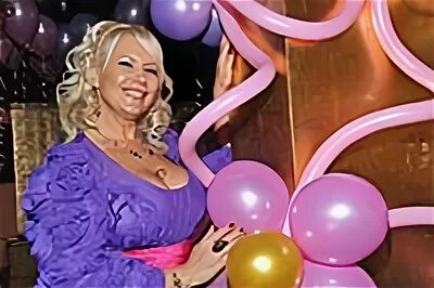 татьяна морозова унесенные ветром. биография татьяны морозовой унесенные ветром. татьяна морозова (группа унесённые ветром) 2020. татьяна морозова группа унесённые ветром. унесенные ветром солистка татьяна морозова.