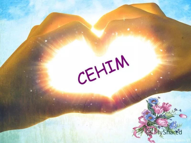 Песня мама я устал adam. Песня adam zhurek рингтон. Adam о тебе малая артист. Celine dion ashes. Улетай севак.