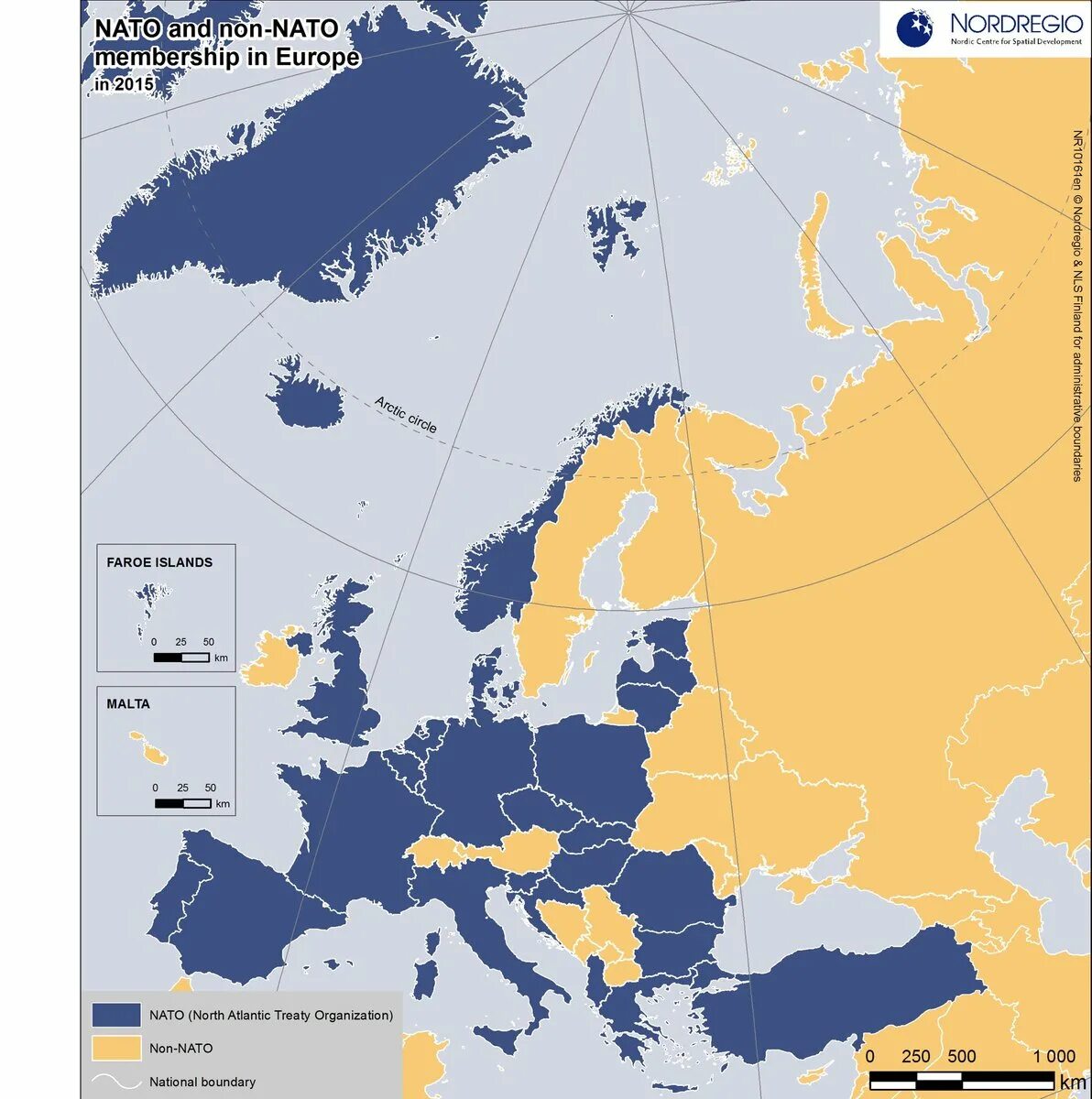 Польша находится в нато. Государства НАТО на карте. НАТО на карте Европы. Североатлантический Союз НАТО В Европе на карте.