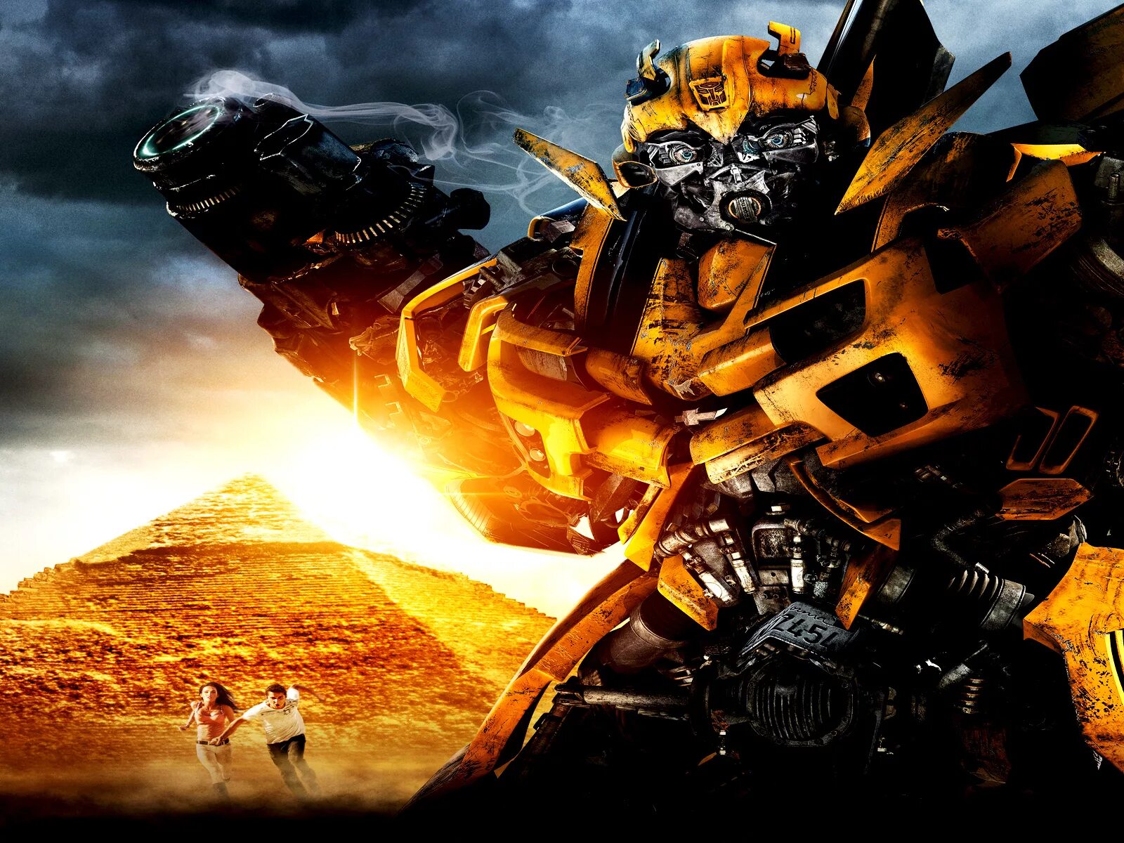 Бамблби 2017. Бамблби 2. Бамблби 2018 Мегатрон. Transformers Бамблби Bumblebee. Transformer türkçe