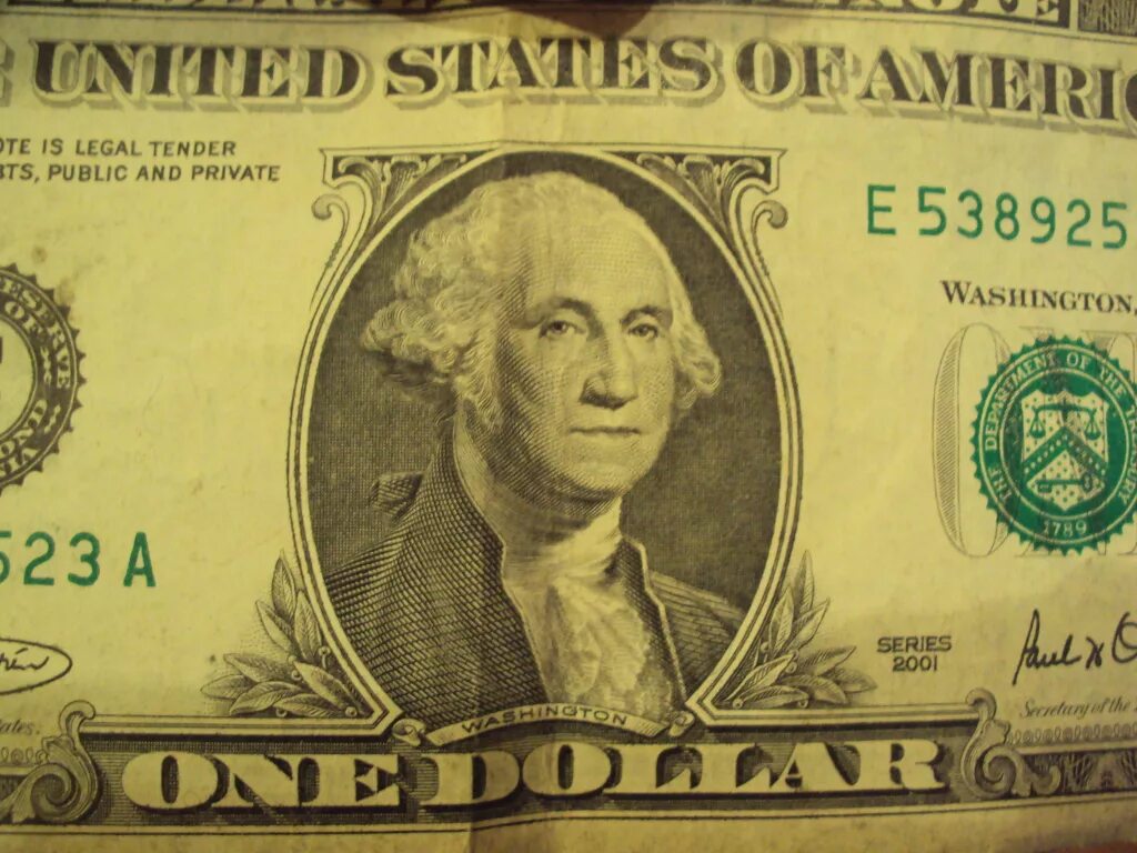 Доллар на 4 июля 2024. Белорусский рубль к рублю. Неразрезанные доллары. 4 доллара в сомах. Джордж вашингтон 1 доллар.