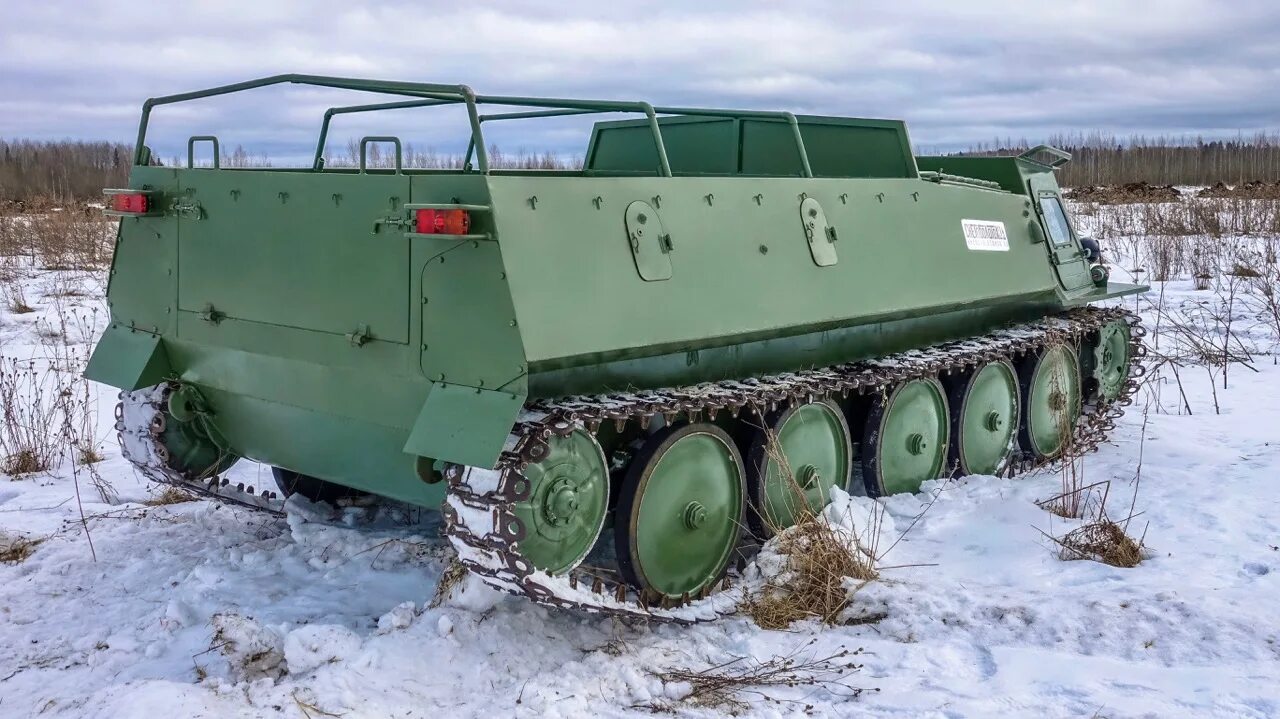 ГАЗ 73м вездеход. ГТМУ ГАЗ-73. Гусеничный вездеход ГТМУ (ГАЗ-73). ГАЗ 73 вездеход. Гтма