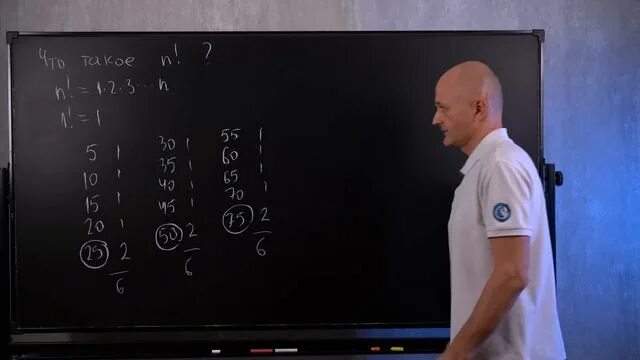 Нгу егэ. Нгу егэ. Вступительные экзамены в вузы. Белов мгу юрфак. Химия сунц нгу.