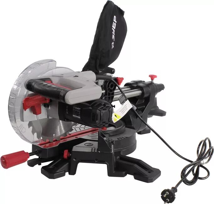 зубр зпт-210-1500. пила торцовочная зубр с протяжкой 210. зубр зпт-210-1600 пл. мешок пылесборника торцовочной пилы зубр зпт-190-1200пл. зубр зпт-210-1600 пл.