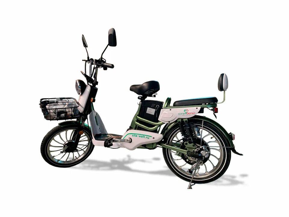 электровелосипед delivery line v12. эл велосипед колхозник. электровелосипед minako v. электровелосипед zhengbu c3. электровелосипед xinze v8 350w (48v/10ah).