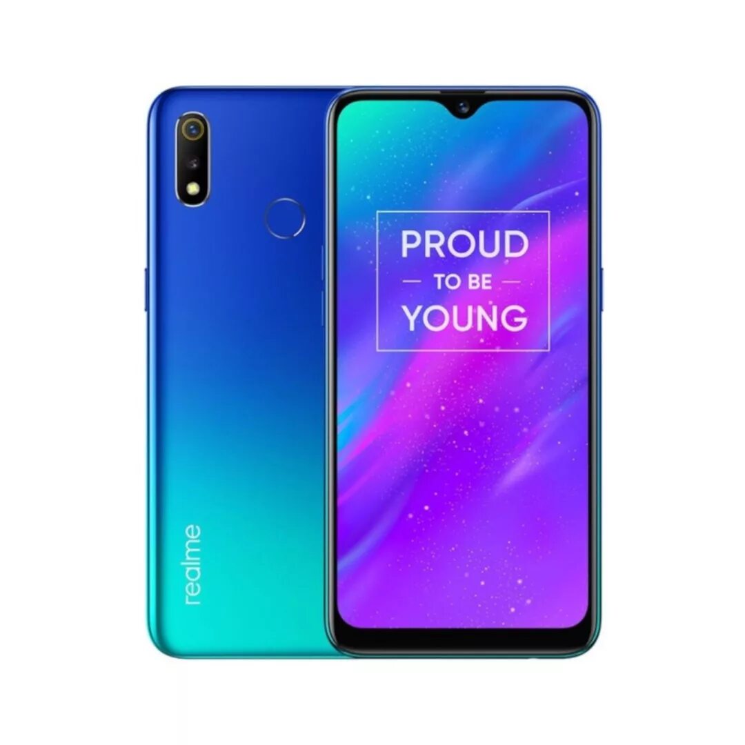 Realme mobile 3 32 ГБ. Realme c21y 4/64gb. Realme 10s. Realme 3 Pro.