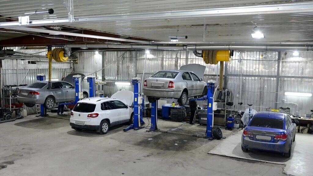 автосервис для любых автомобилей баннер. калинина 60 красноярск. ближайшее сто для автомашин. маленький автосервис. автосервис на пашенном в красноярске.