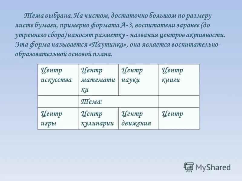 Форматы бумаги размеры таблица. Площадь листа бумаги примерно 6 квадратных чего. Как измерить площадь 2 класс. Лист картона имеет форму. Периметр квадрата и прямоугольника.