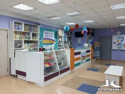 Атмосфера курск