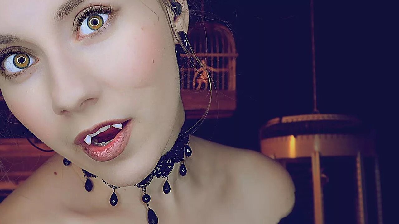 Асмр ртом мурашки. Ложкина асмр. asmr darya lozhkina.