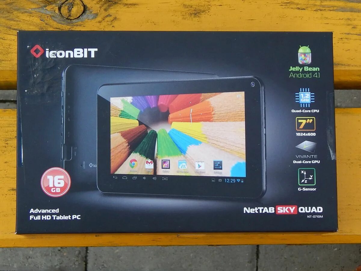 планшет archos 101 xs. планшеты недорогие. планшетные обзор. Archos tablet 101. Teclast tpad 98.