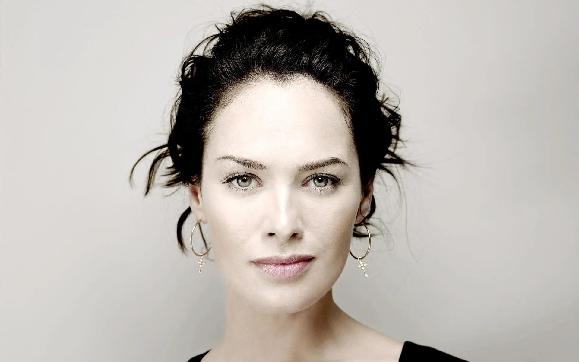 Lena headey. Лена Хиди. Лена Хиди фильмография.