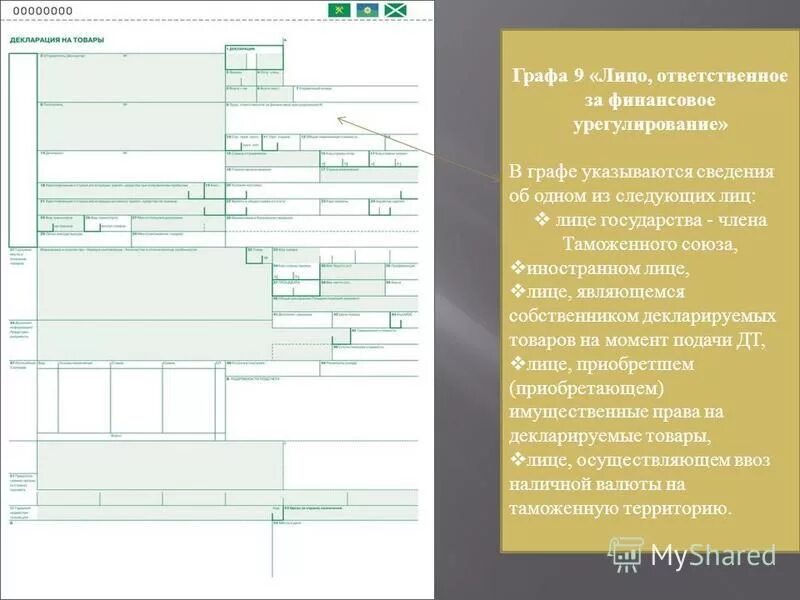 лицо ответственное за финансовое урегулирование. лицо ответственное за финансовое урегулирование. структура консультации финансового советника. лицо ответственное за финансовое урегулирование. исполнено ответственным.