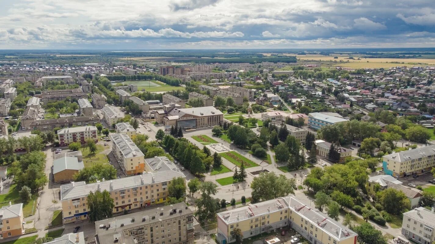 Сколько стоит сухой лог. Сухой Лог площадь города. Город сухой Лог Свердловской области. Сухой Лог вид сверху. Город сухой Лог Свердловская область население.