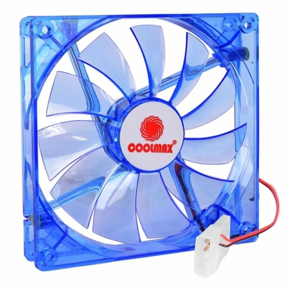 Fan blue. Led Blue Fan 140. Вентилятор cmf355. Вентилятор 140х140х27. 140mm Fan Air Duct.