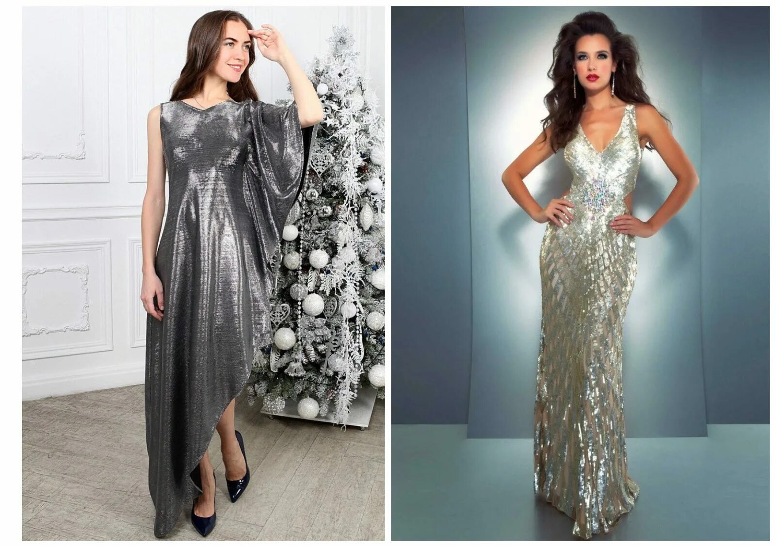платье на новый год для женщины лев. цвет встречи 2023. платья новые. новогодний лук. платье на новый год 2023 с пайетками.