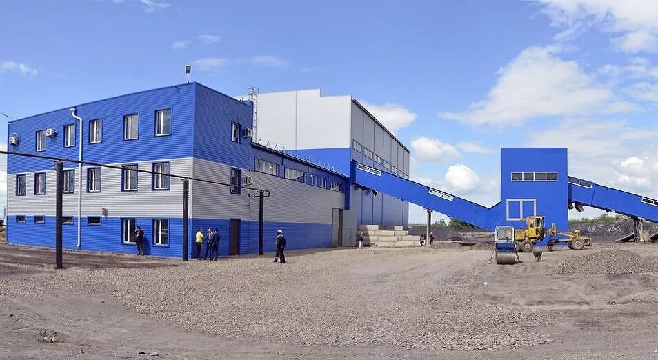 Щеки халвасы. Тоо тараз. Тюменский завод металлоконструкций. Халва подсолнечная с изюмом. Тоо тараз.