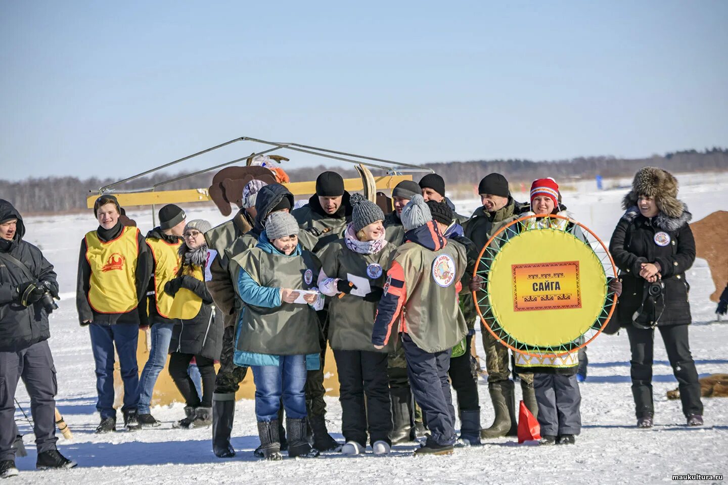 Большой амикан 2024. Белый Яр (Верхнекетский район). МАУ культура Верхнекетского района. Белый Яр Верхнекетский район Томской области. Лесхоз Верхнекетский район белый Яр.