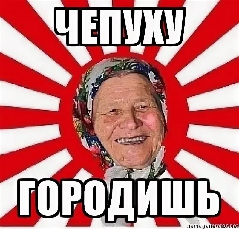 Это был самый вариант. Это был самый вариант