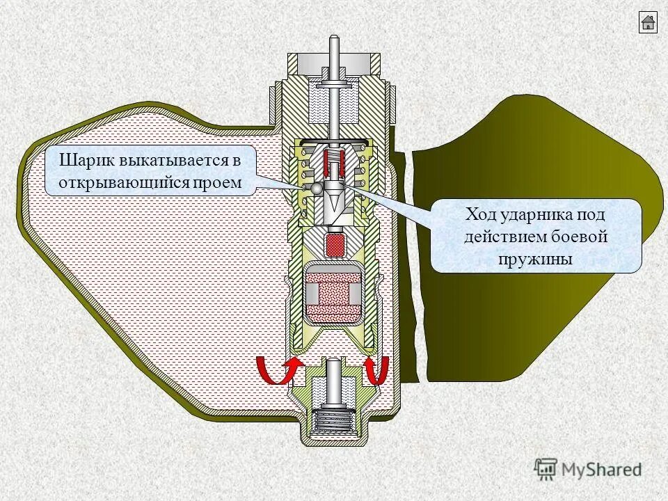 ПФМ-1 И ПФМ-1с. Противопехотная мина лепесток ПФМ-1с. Мина ПФМ 1с механизм. Мина ПФМ-1 лепесток. Противопехотными минами лепесток