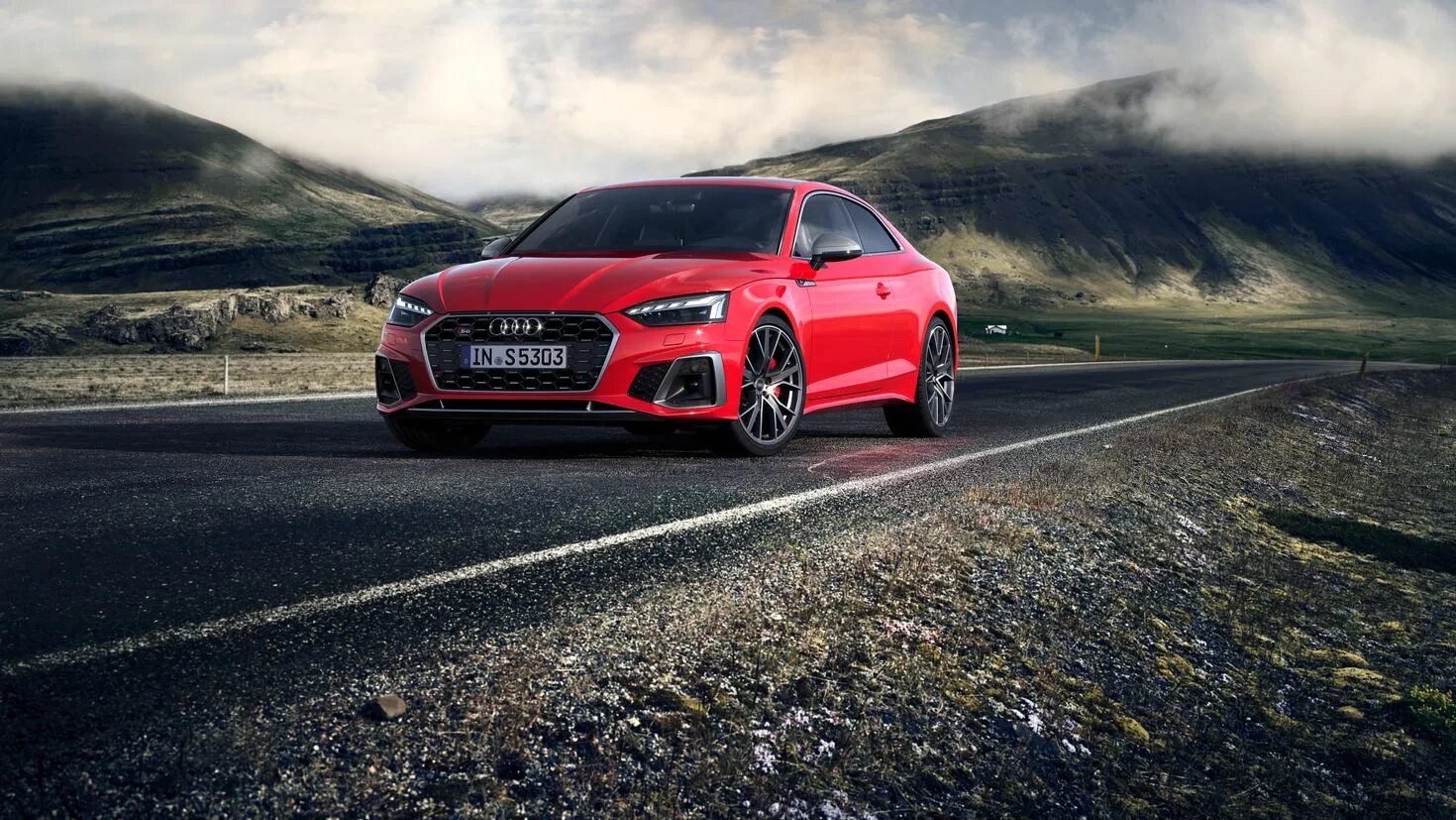 Обои ауди рс. Audi s5 2021. Audi s5 2019 Coupe. Audi s5 f5. Ауди s5 купе.