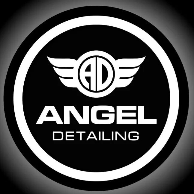 Angel detailing. Баннер детейлинг студии. Детейлинг спб. Детейлинг освещение. Фон для детейлинг студии.