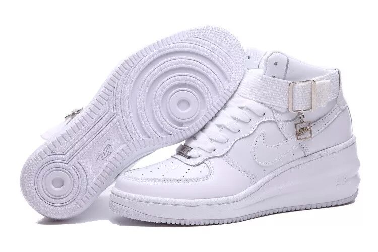 Nike Air Force подошва. Подошва найк АИР Форс 1 оригинал. Подошва Nike Air Force one. Nike Force 1 подошва. Подошва air force