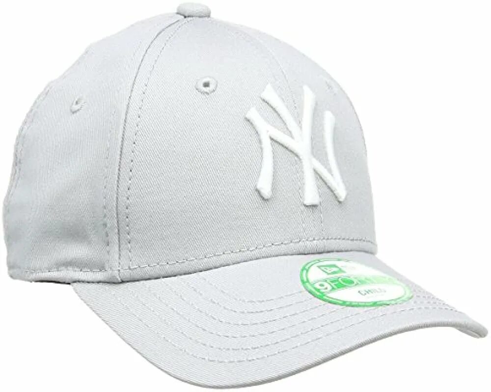 Купить кепку в минске. Бейсболка мужская New era MLB New. Кепка LST New era. Кепка New era NBL. Кепка New era MLB cap.