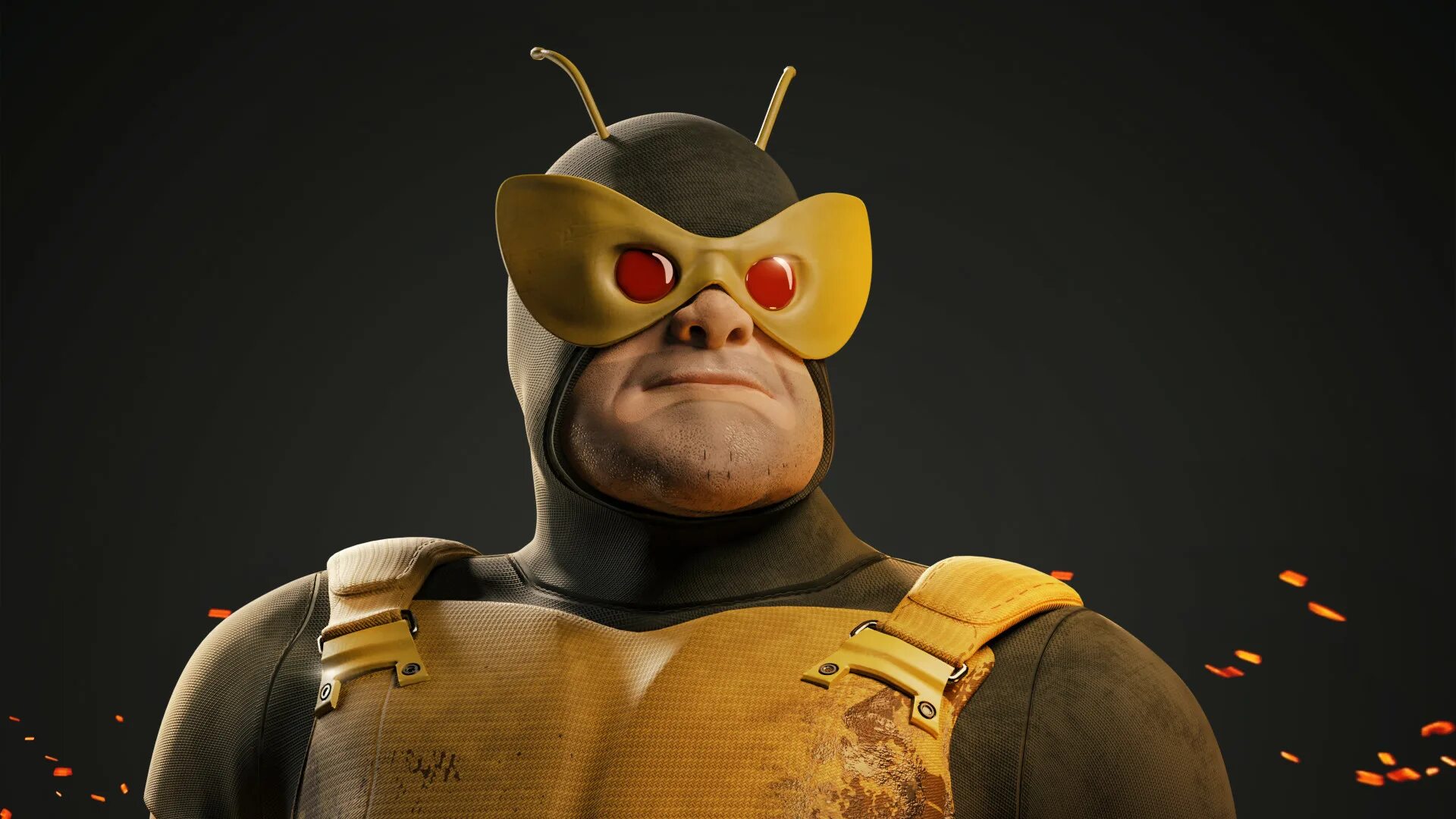Henchman арты. Henchman арты. Henchman арты. Henchmen игра. Hydra henchman.