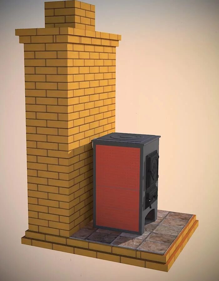 Отопительный щиток для железной печи. Jotul c отопительным щитком. Отопительный щиток для железной печи. Камин с отопительным щитком. Щиток для банной печи порядовка.