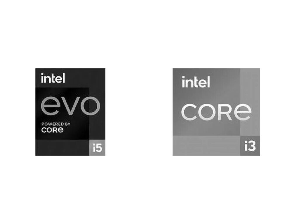 Intel core evo. Intel new logo 2025. intel новый логотип. intel evo процессор.