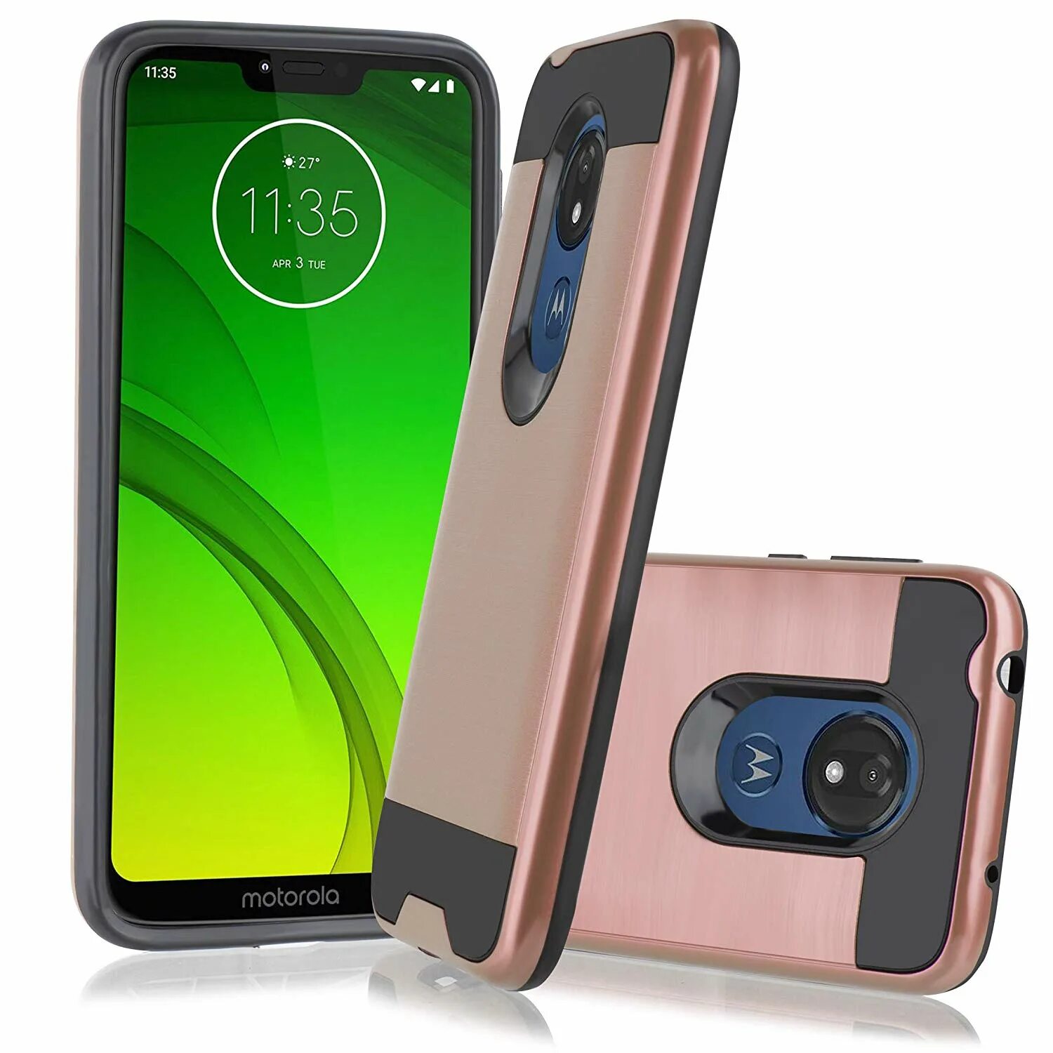 Moto g7 Power. Case for Motorola g7. Motorola Moto g72. Moto e7 Power рамка.