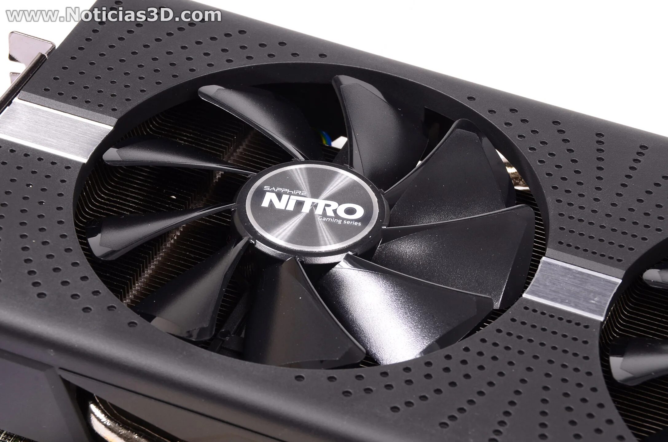 Rx580 8gb Sapphire Nitro. RX 580 Sapphire. His RX 580 8gb. RX 580 Nitro.