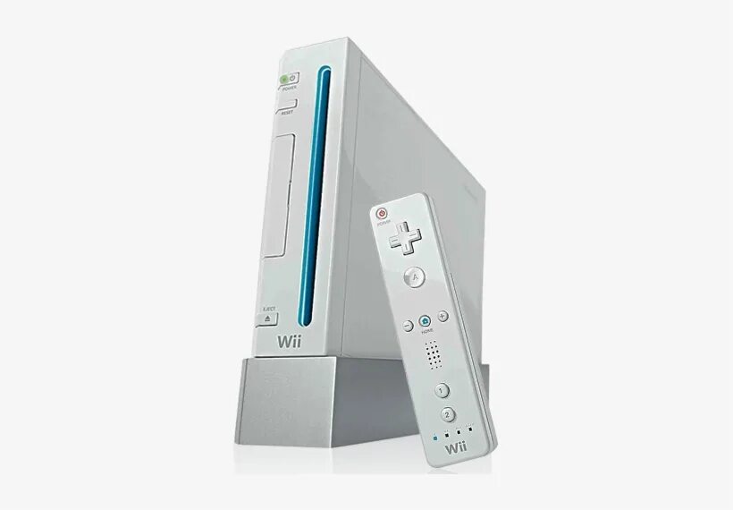 Nintendo wii download. Приставка нинтендо wii mini. Wii консоль. Nintendo wii download. Консоль nintendo wii u.
