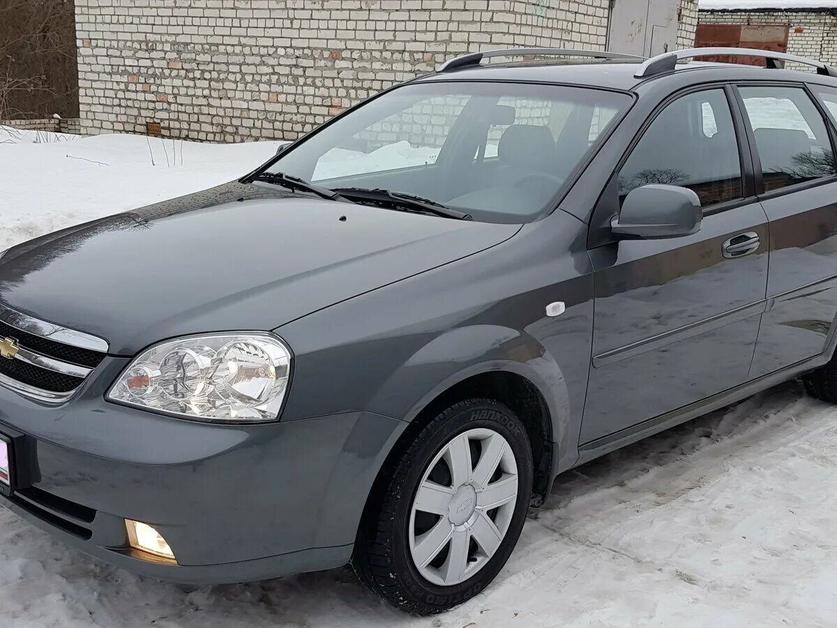 Лачетти универсал 2012. Шевроле Лачетти универсал 2012 года. Chevrolet Lacetti 2012 универсал. Chevrolet Lacetti 1.6 МТ, 2012, универсал. Chevrolet Lacetti (2012-2013).