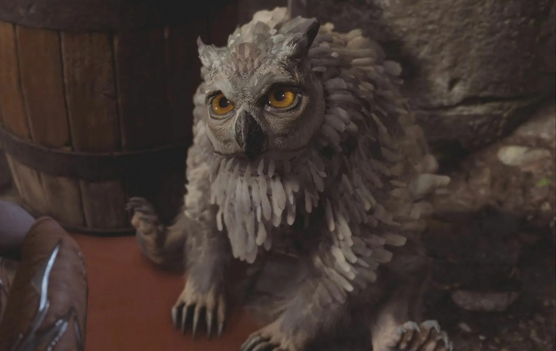 Как открыть сундук в гнезде медвесыча. Baldur&#039;s gate 3 owlbear. baldur&#039;s gate 3 медвесыч. медвесыча. baldur&#039;s gate 3 медвесыч детеныш.