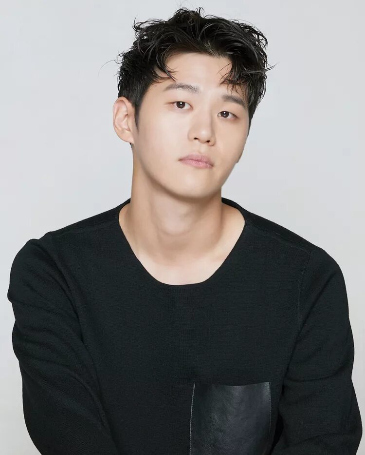 ли хак чу. актер ли хак джу. ли хак чжу актер. ли хак джу дорама. ли хак чжу актер.