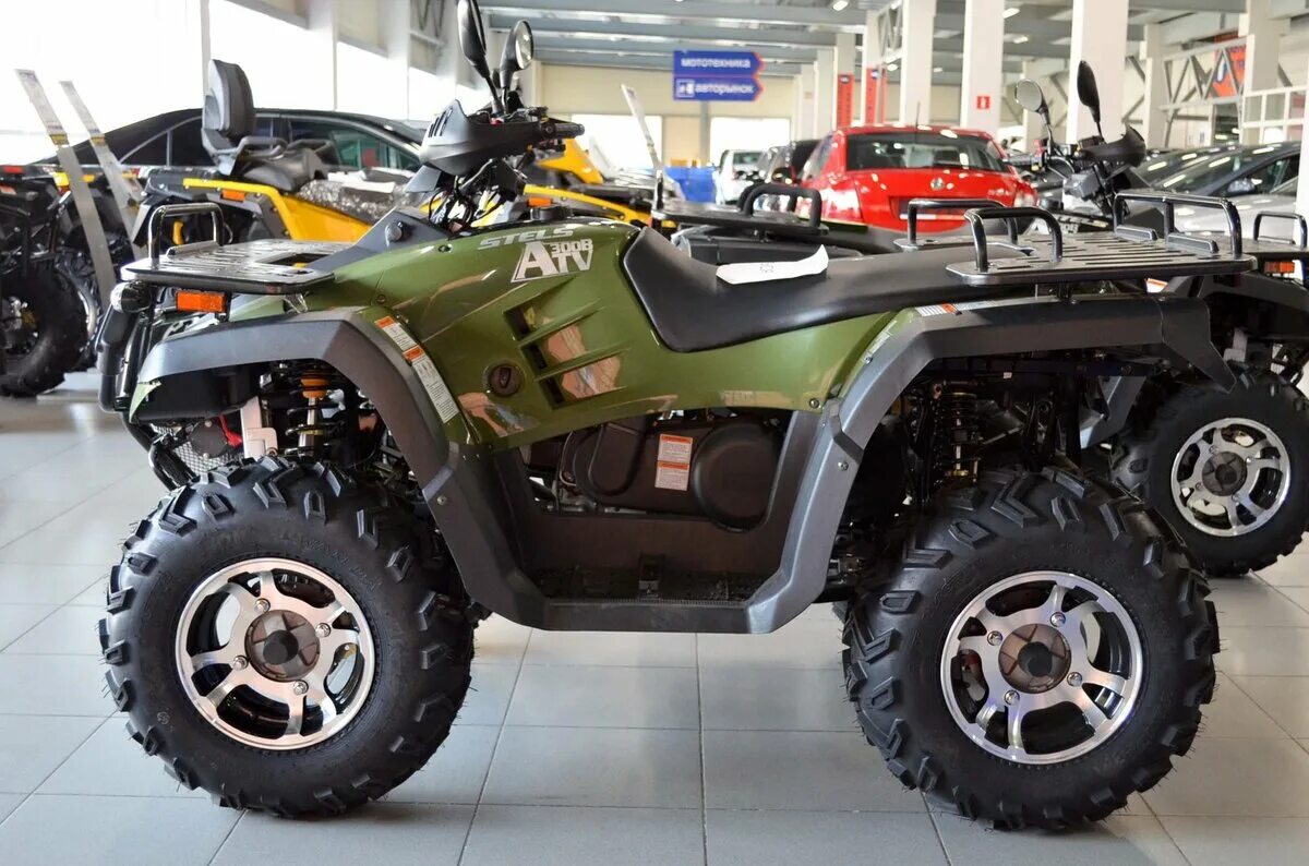 Стелс АТВ 300. Stels atv 300. Квадроцикл stels на 300 кубов. Квадроцикл стелс 900 кубов. Квадроцикл 300 б