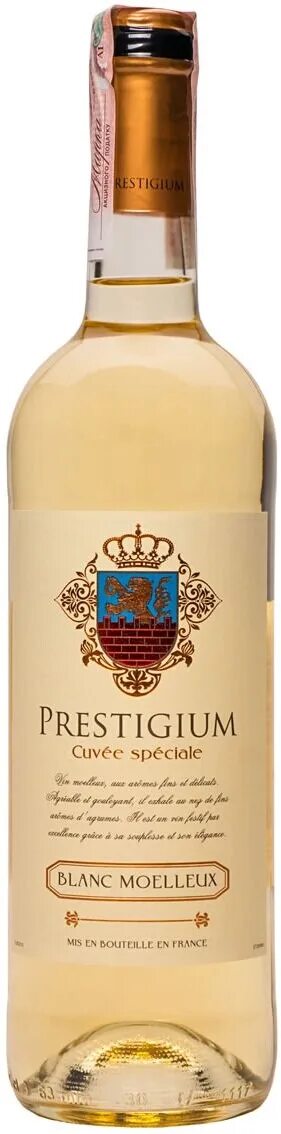 Вино белое 10. Мильстрим вино белое полусладкое. Вино brejeiro. Вино villa grande muscat 1 л. Вино рислинг белое сухое 1л сербия.