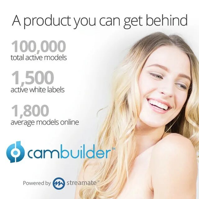 Get behind перевод. Get behind перевод. Get behind перевод. Get behind перевод. Get behind me satan.