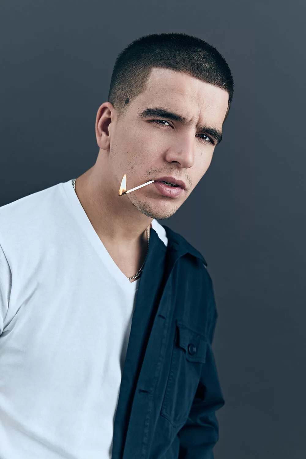 федюк певец. федук ван лав. федюк фото. федюк рэпер. федук прическа.