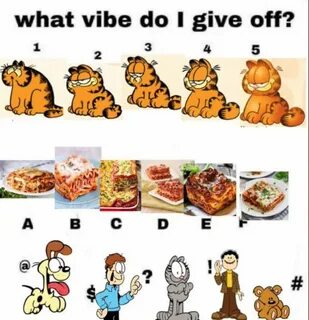 Give off