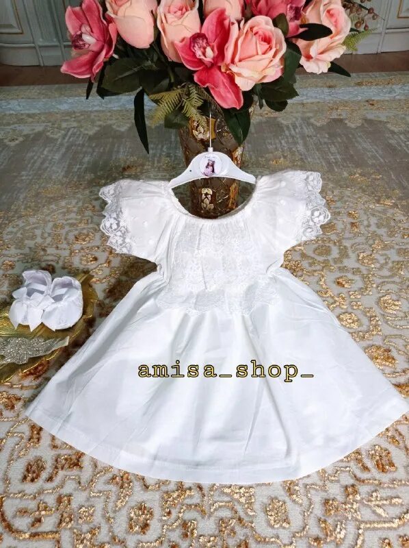 детские магазины в хасавюрте. крестильное платье для девочки. рынок дагестан город хасавюрт. хасавюрт магазины. детская одежда хасавюрт.