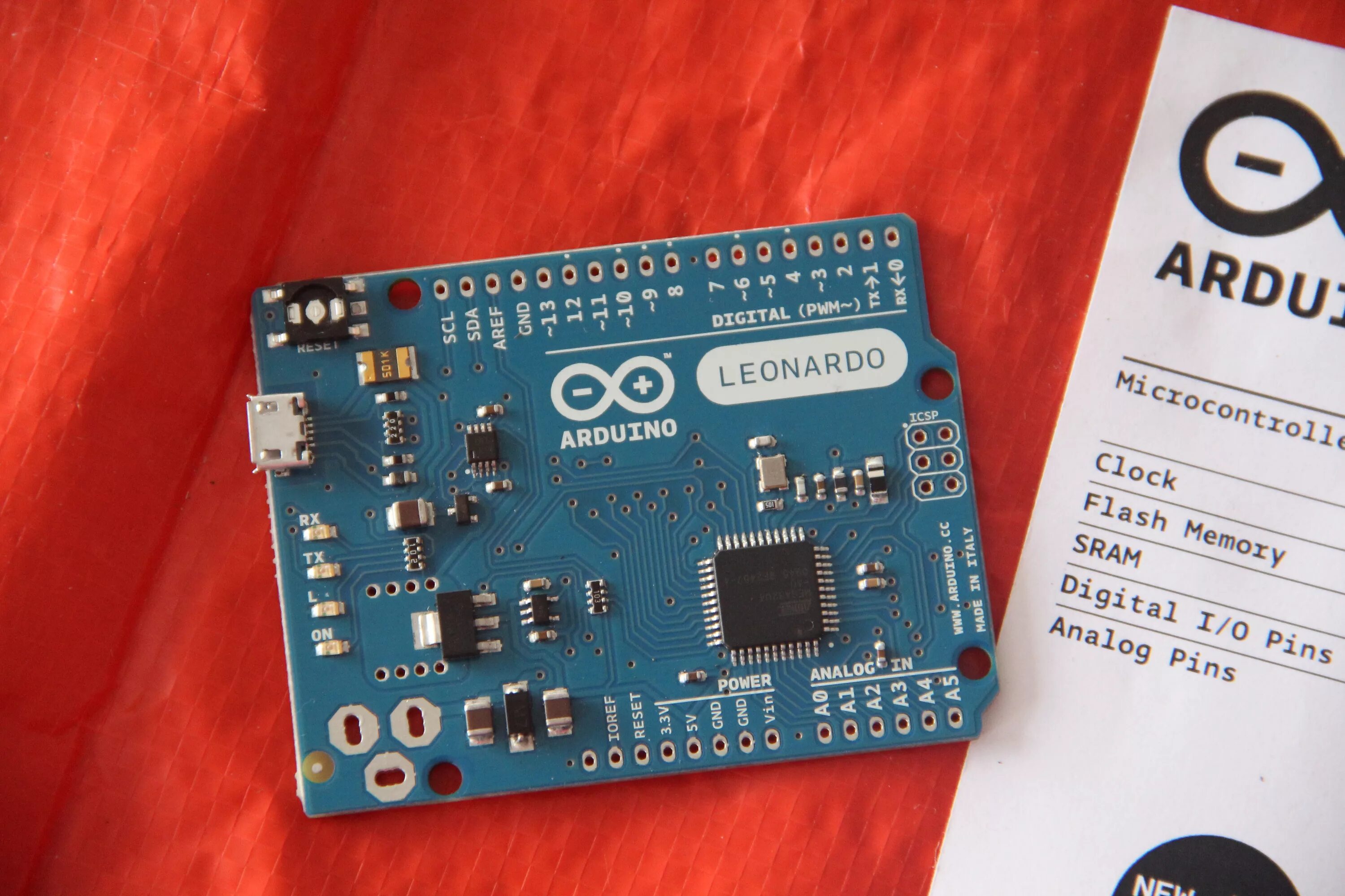 Обзоры arduino. Arduino leonardo icsp. arduino leonardo wiegand. arduino leonardo pwm. arduino leonardo питание.