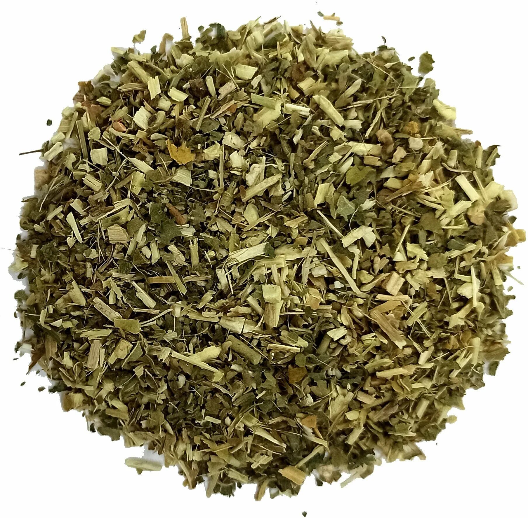 Запарка "ромашка". Травяная 1. Травяная 1. Травяная 1. Травяная 1.