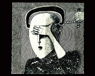 Head story