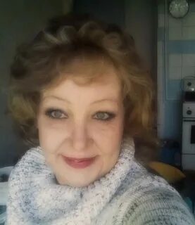Одноклассники 24 года