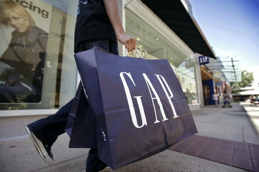 Gap бренд. Gap. пакет gap. фирма гап. пакет gap фирменный.