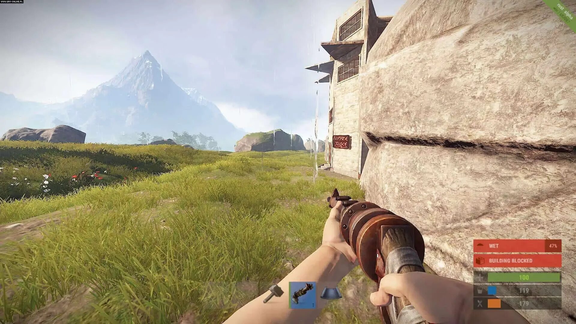 Rust мультиплеер. Раст руст игра. Раст скрины с игры. Игра раст о игре. Rust движок игры.